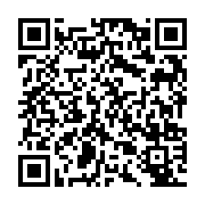 QR Code for "Jack Swyteck novel. : 17 : Twenty".