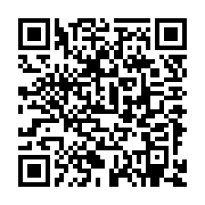 QR Code for "Guess who".