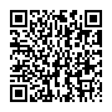 QR Code for "Triple cross".