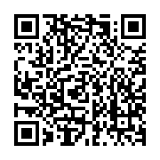 QR Code for "The secret under the tree /".