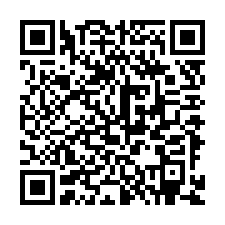 QR Code for "To Darkness and To Death".