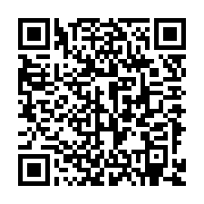 QR Code for "On borrowed crime".