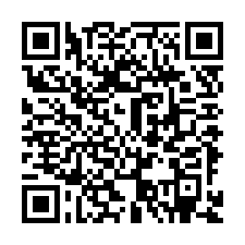 QR Code for "Bone crossed".