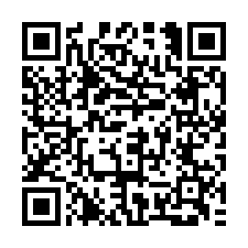 QR Code for "Where the drowned girls go".