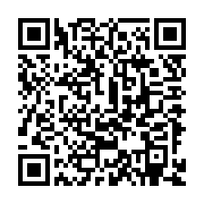 QR Code for "Hammerhead vs. Bull Shark".