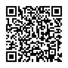 QR Code for "Welcome to Wagmire /".