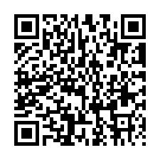 QR Code for "Dingoes at dinnertime /".
