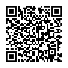 QR Code for "A shot in the dark".