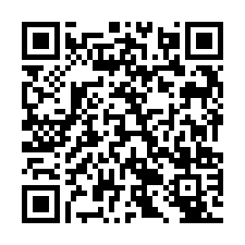 QR Code for "Oscar".