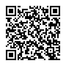 QR Code for "Big Nate : in a class by himself".