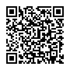 QR Code for "How do dinosaurs learn to read?".