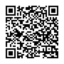 QR Code for "Dog on It".
