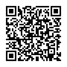 QR Code for "A Texas Hill Country Christmas".