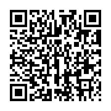 QR Code for "Total power".