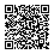 QR Code for "Twice Magic".