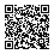 QR Code for "Shifting Shadows".