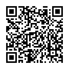 QR Code for "Wii Fit Plus".