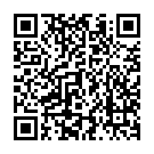 QR Code for "Tricky Twenty-Two".