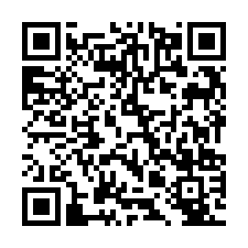 QR Code for "The Snake, the Crocodile, and the Dog".