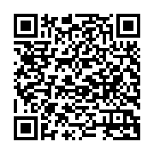 QR Code for "The Program".