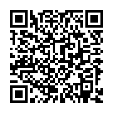 QR Code for "The program /".