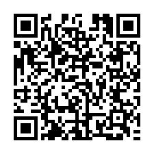 QR Code for "Case file: Little claws".