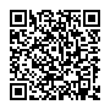QR Code for "The Battle of Gettysburg".