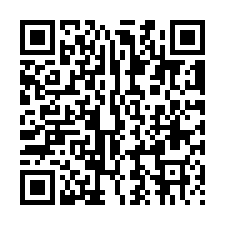 QR Code for "Walk in my combat boots : true stories from america's bravest warriors".