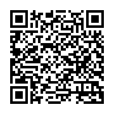 QR Code for "Lord John and the Hand of Devils".