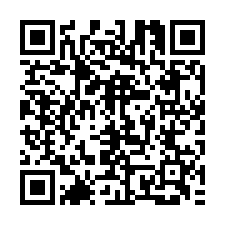 QR Code for "The Silver Bullets of Annie Oakley".
