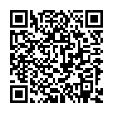 QR Code for "Perfect paper cranes /".