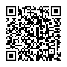 QR Code for "Smooth Operator".