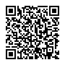 QR Code for "Stella".