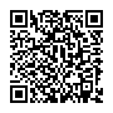 QR Code for "Sage, Parsley Rosemary and Crime".