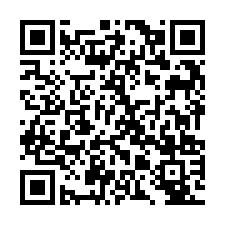 QR Code for "Life with the afterlife : 13 truths I learned about ghosts".