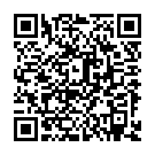 QR Code for "Worst Fears Realized".