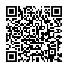 QR Code for "Festive in Death".