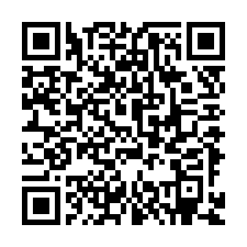 QR Code for "Bad Boy Brawly Brown /".