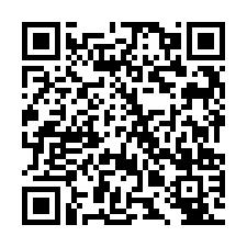QR Code for "Betrayal in Death".