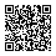 QR Code for "A court of silver flames".