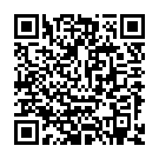QR Code for "Minecraft : the mountain /".