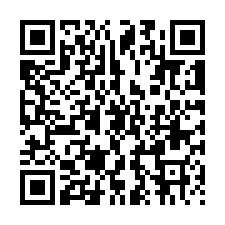 QR Code for "Heart of the sea /".