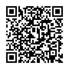 QR Code for "True Devotion".
