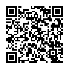 QR Code for "The Wild, Wild West".