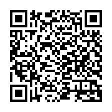 QR Code for "Calm the H*ck Down : How to Let Go and Lighten Up About Parenting".