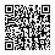 QR Code for "Calm the h*ck down : how to let go and lighten up about parenting /".