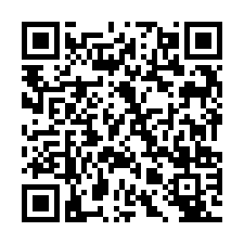 QR Code for "Who was Edgar Allan Poe? /".