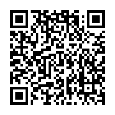 QR Code for "The way of the samurai".