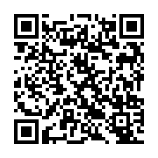 QR Code for "Obsessed".