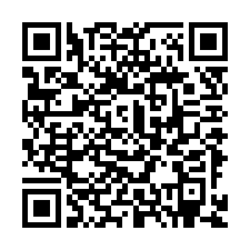 QR Code for "Still the one : a Deep Haven novel".